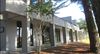 3902 Northside Dr photo